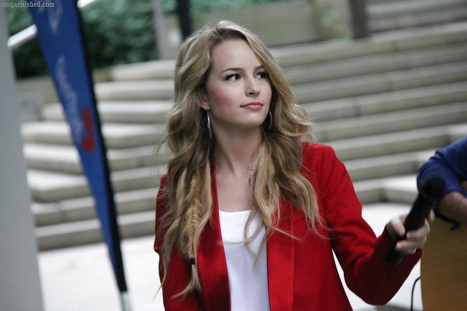 Bridgit mendler ultimate #15248362