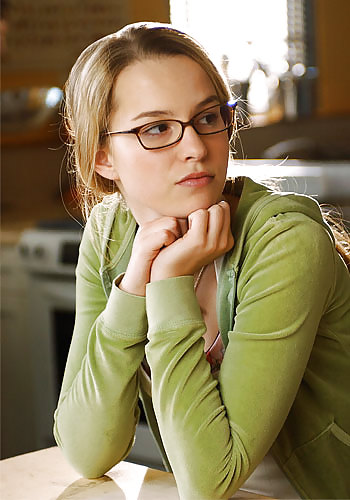 Bridgit mendler ultimate #15248510