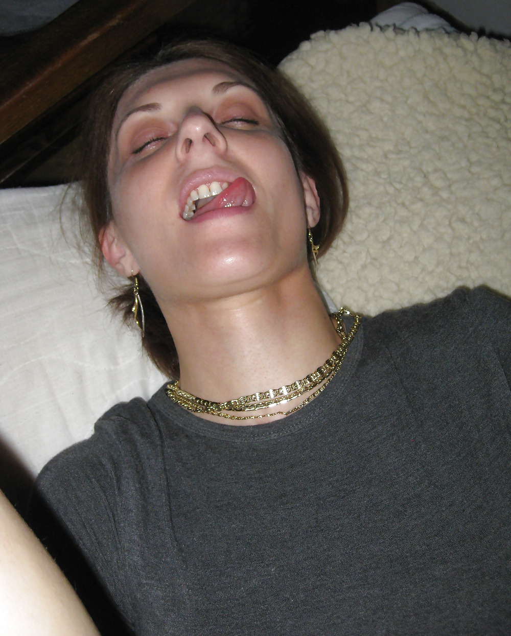 アマチュア
 #16822173