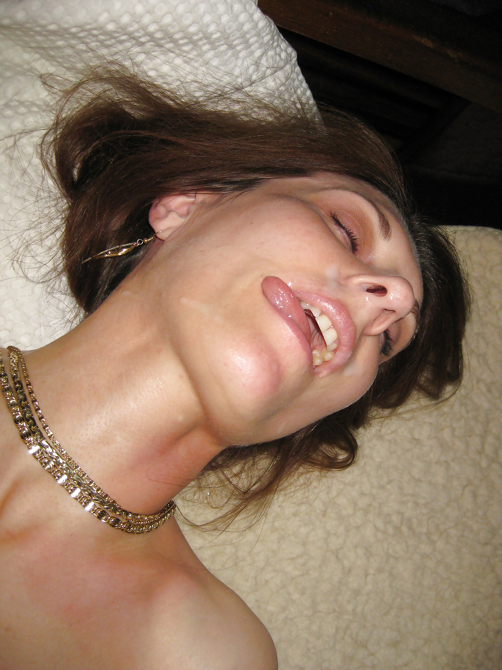 アマチュア
 #16822202