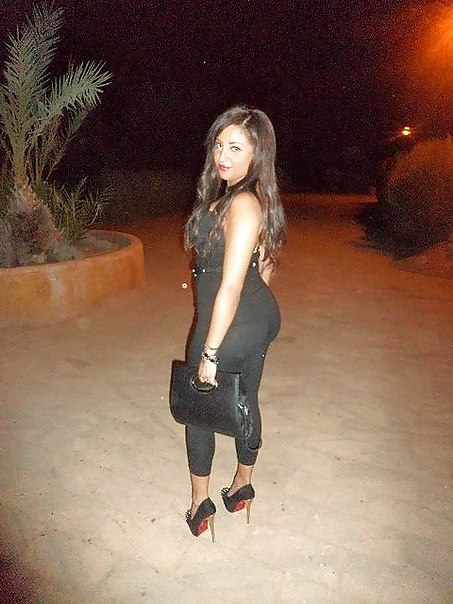 Sexy ragazze arabe, iraniane, dubai, turche 8
 #21569191