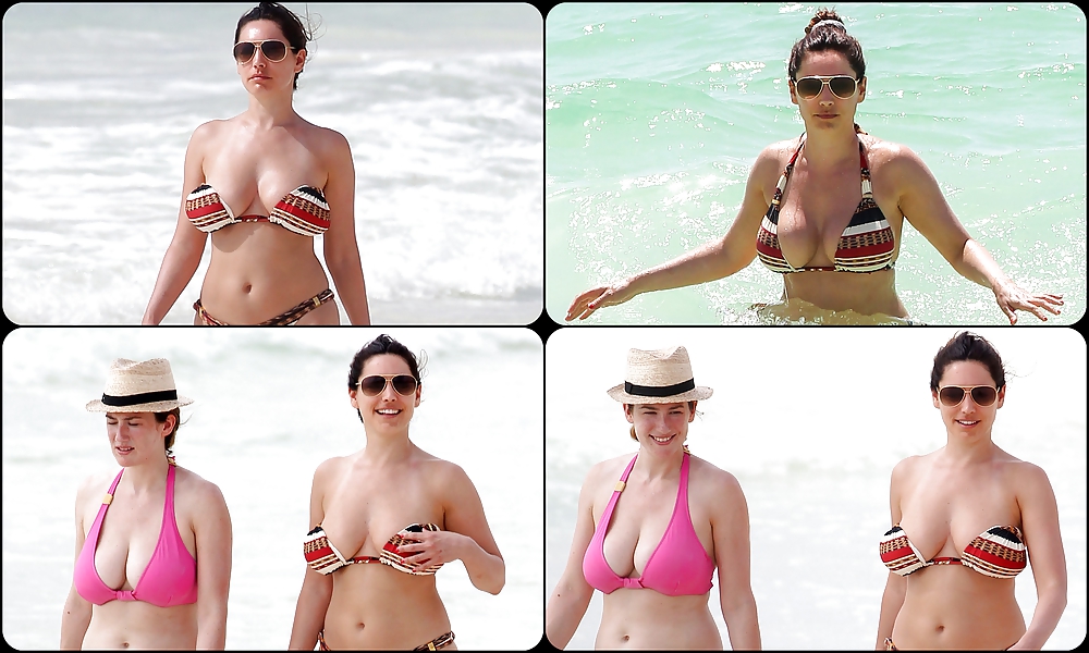 Big Nippels #19351846