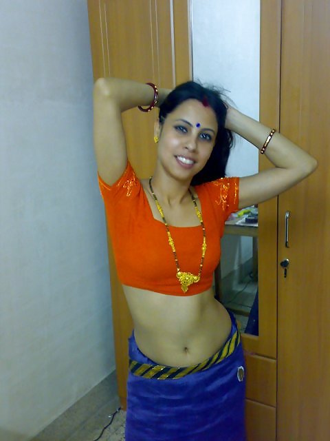 Girls from around the World #3375964