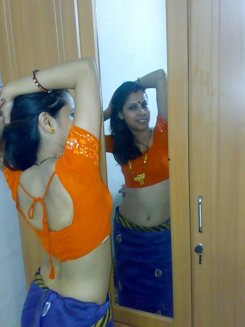 Girls from around the World #3375970