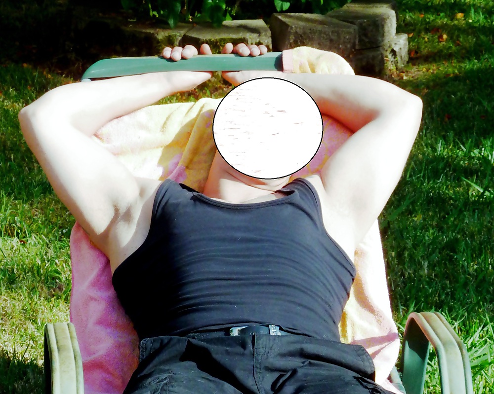 Mijn foto
 #19071160