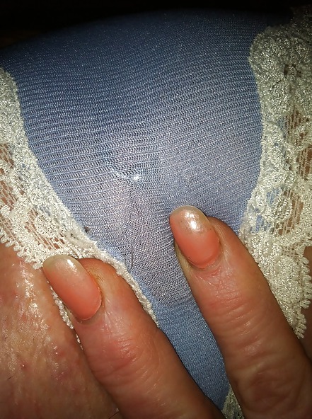 Mi belleza
 #13960071