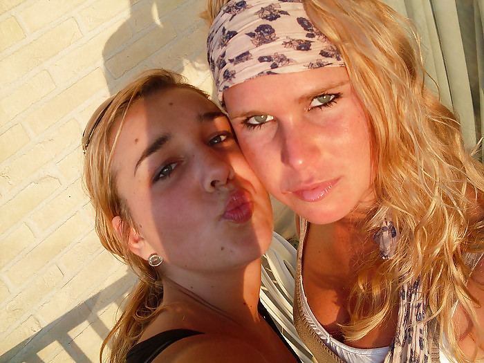 Sluts 3 #4241197