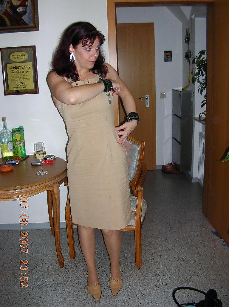 Sandra Aus Deutschland (6) #15099582