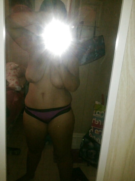 Díganos qué es lo que quiere
 #11159759