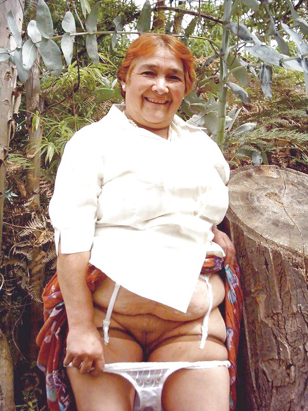 Campana della nonna colombiana (quattordicesimo set)
 #4497833