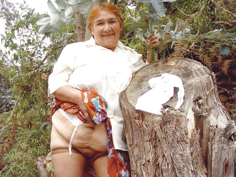 Campana della nonna colombiana (quattordicesimo set)
 #4497863