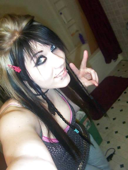 Me (old) #4238666
