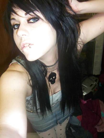 Me (old) #4238669