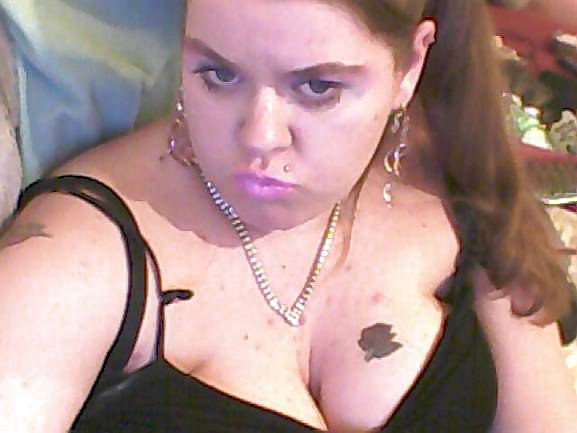 Stacey #8315925