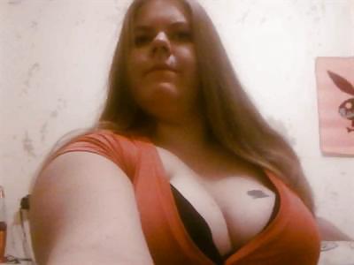 Stacey #8315935