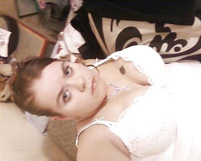 Stacey #8315939
