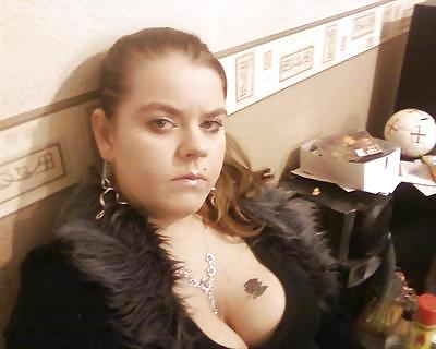 Stacey #8315942