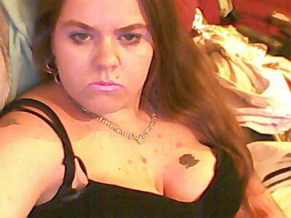 Stacey #8315946