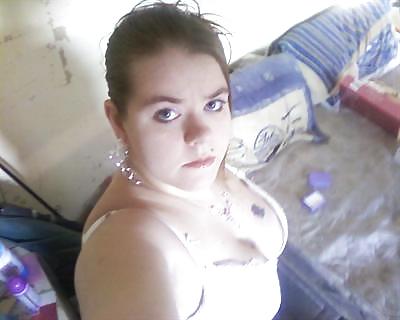 Stacey #8315954