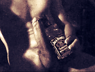 Jus' Me... #16999631