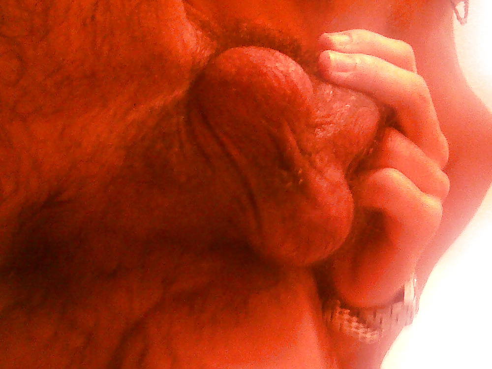 Jus' Me... #16999650