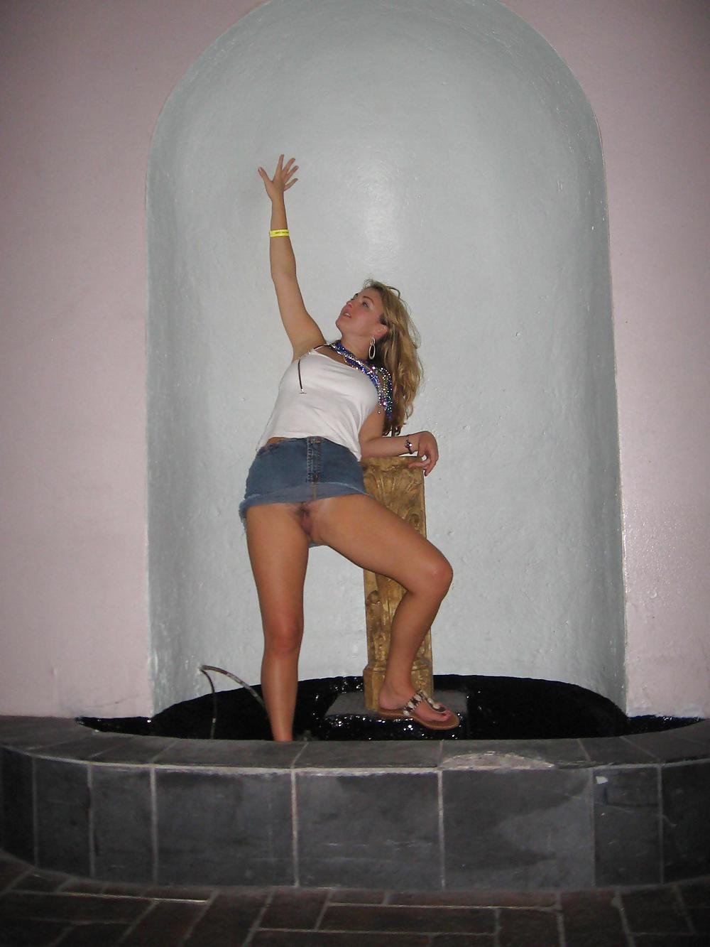 Hotlegs-sexy amateur teen29
 #5687910