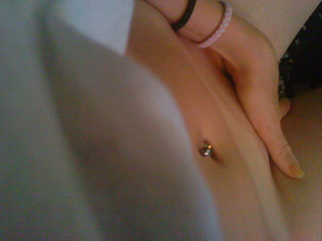 Geil Mädchen Selfshoting #10302001