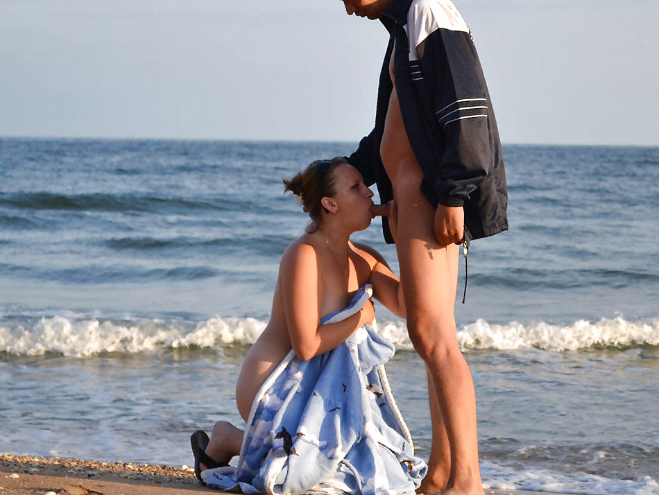 Sono amato la spiaggia 2.
 #15700814