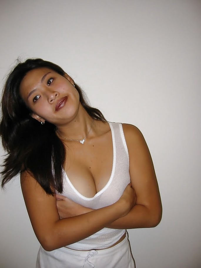 Schön Sexy Asiatinnen Milf Viii #7733861