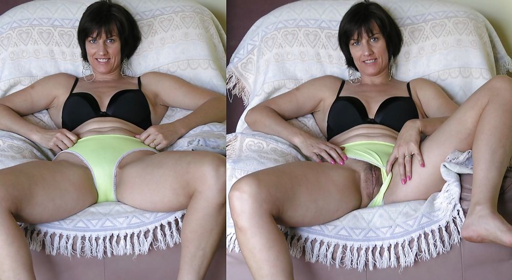 Reifen Jane Blinkt Auf Einem Stuhl #10622536