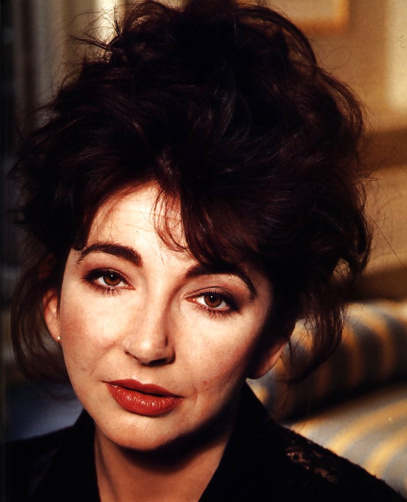 Kate Bush #7156042