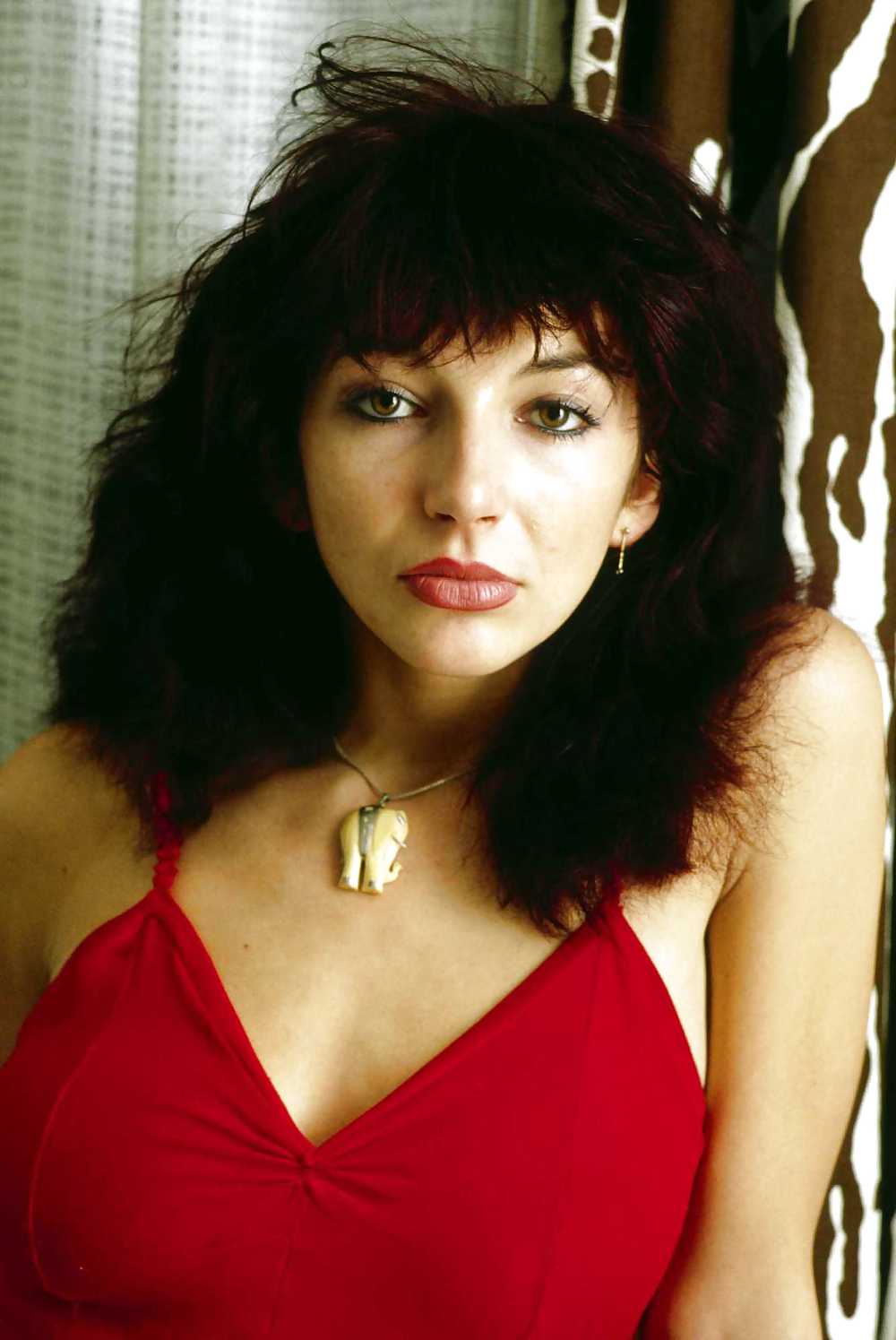 Kate Bush #7156205