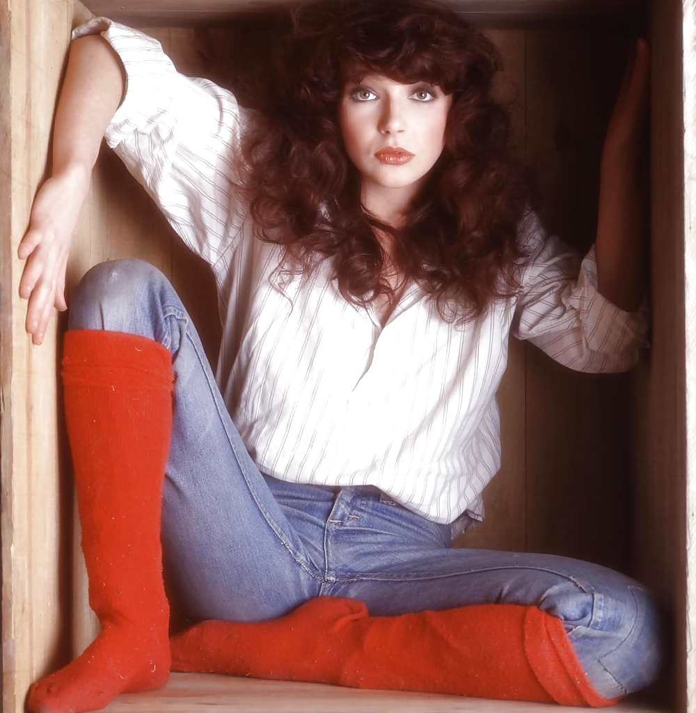 Kate Bush #7156278