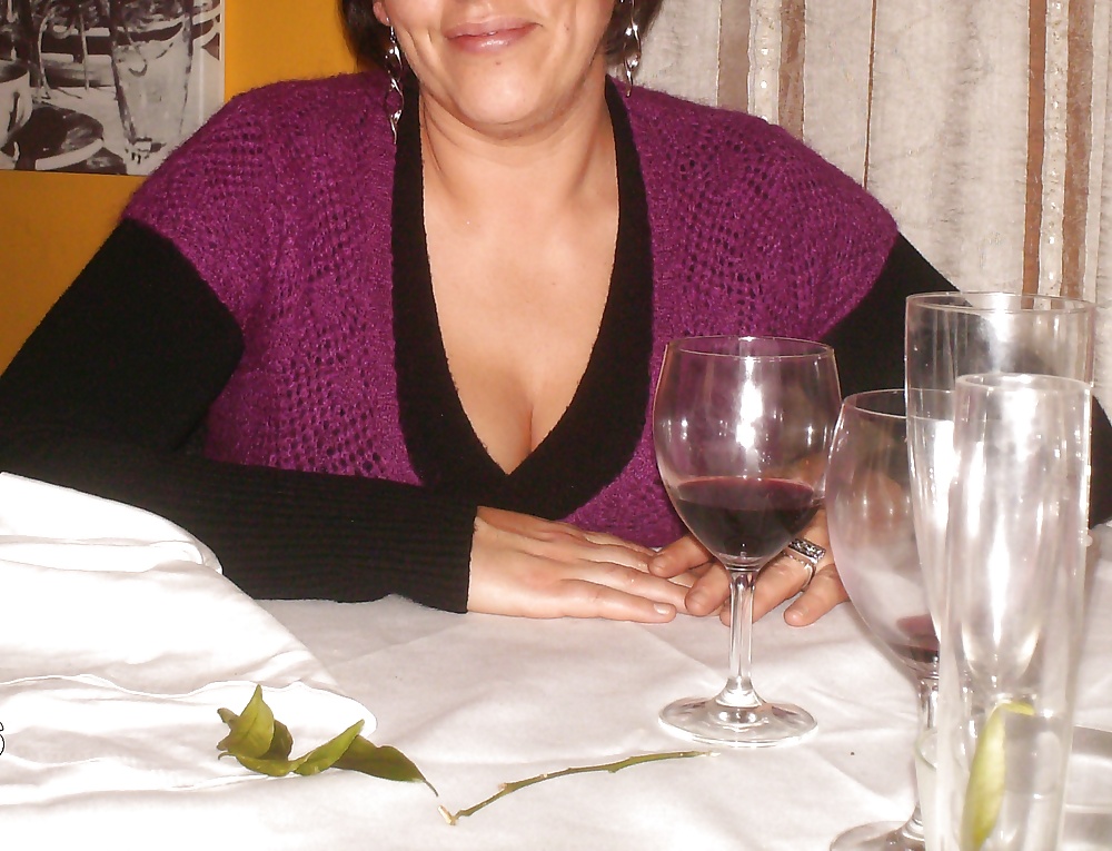 最近の写真
 #2132550