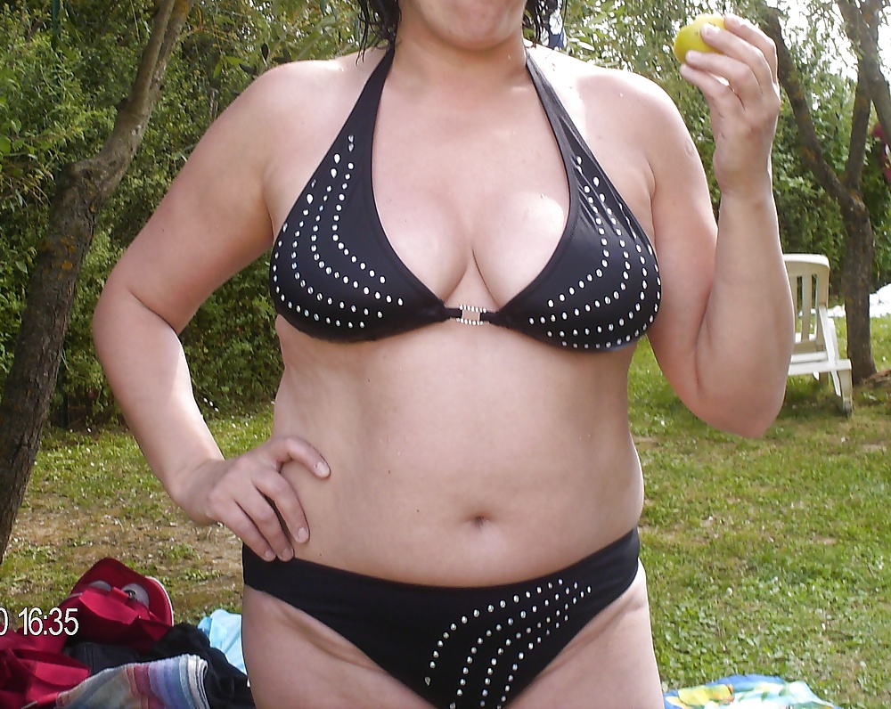 最近の写真
 #2132599