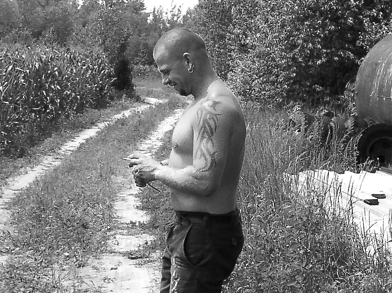 Mon attribut #18785738