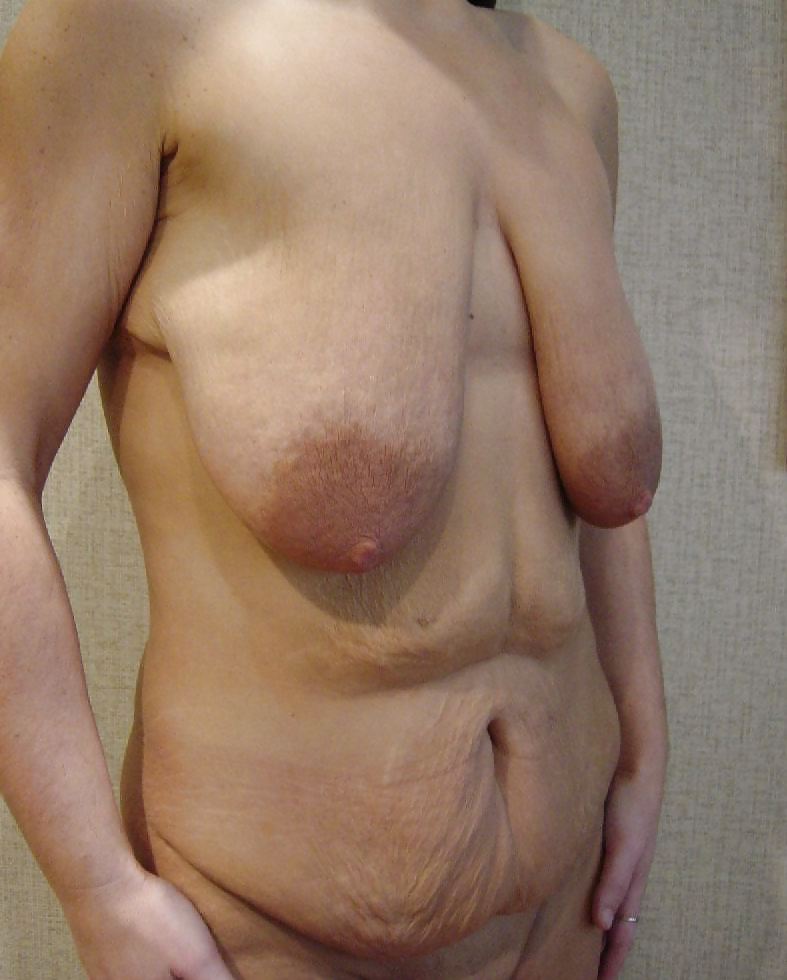 Heavy Hangers #17341711