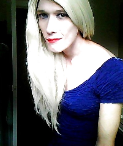 私の写真
 #12142099