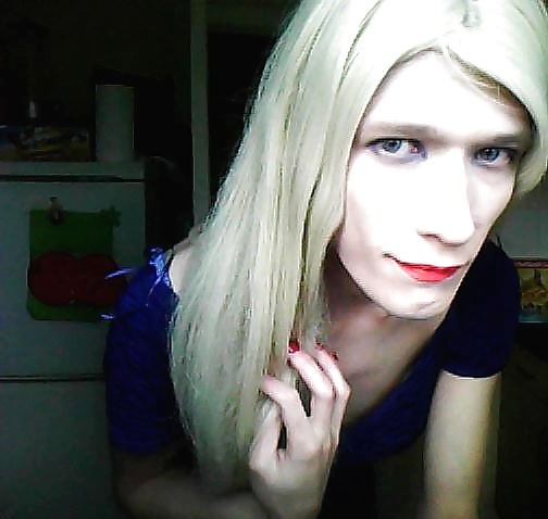 私の写真
 #12142103