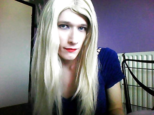 私の写真
 #12142108