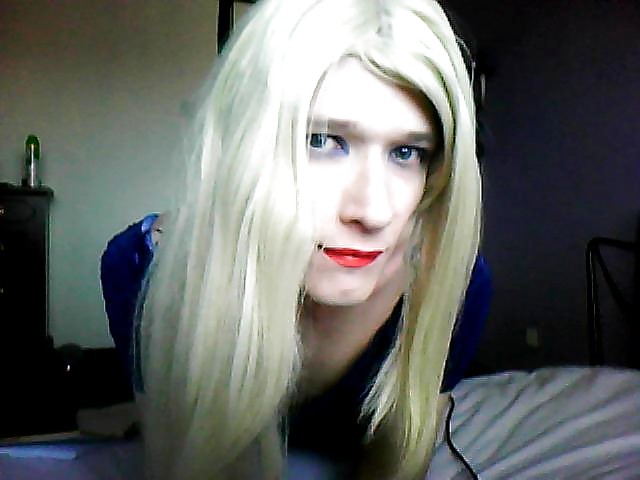 私の写真
 #12142112