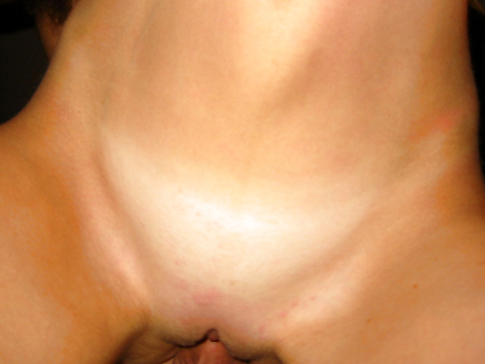 Hot close-ups - N. C.  #2636098