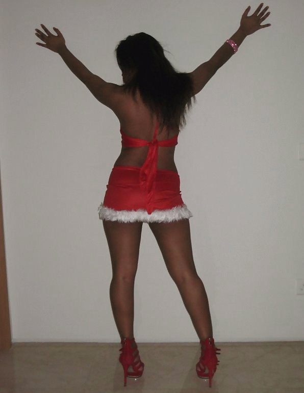 Hot pics 2 #8640069