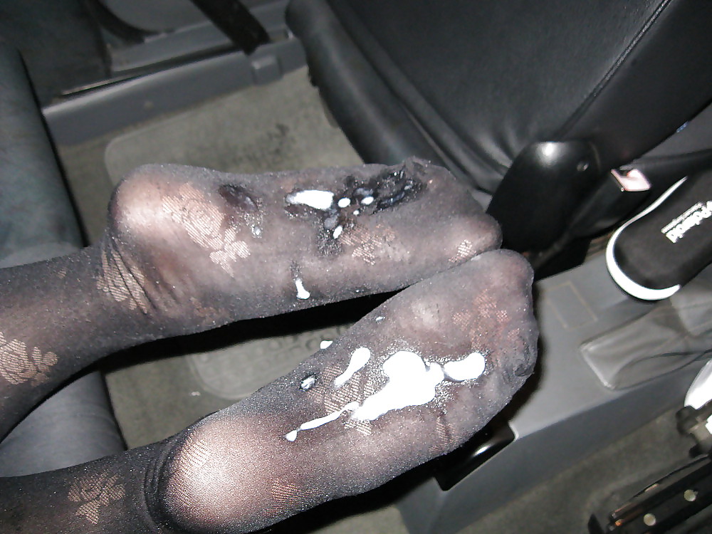 Hot pics 2 #8640103