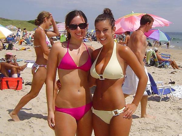 Hotties Im Web, Facebook, MySpace #4068219