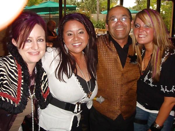 Hotties on the Web, Facebook, Myspace #4068471
