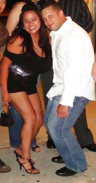 Hotties on the Web, Facebook, Myspace #4068666