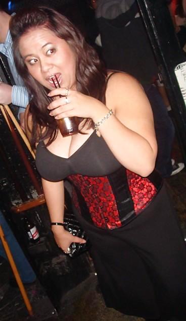Hotties on the Web, Facebook, Myspace #4068715