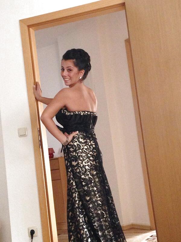 Meine Türkischen Besten Freunde Siiess #14730774