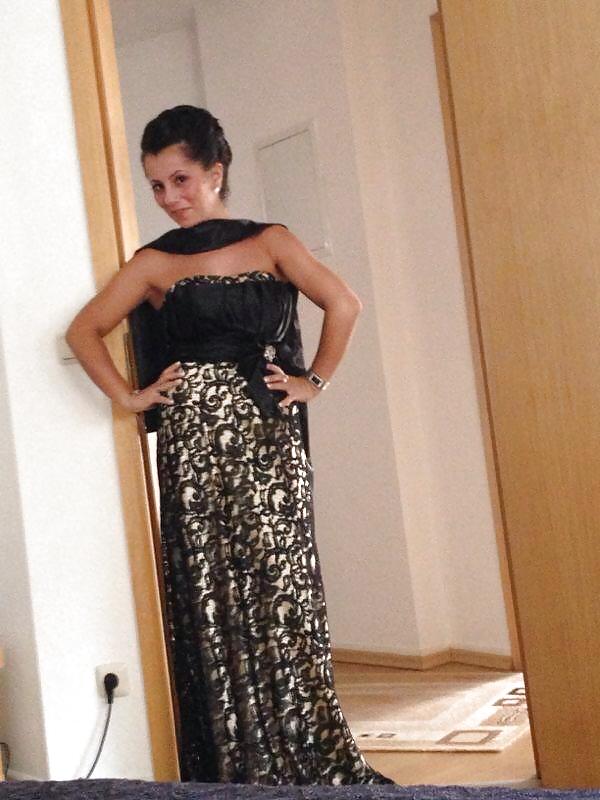 Meine Türkischen Besten Freunde Siiess #14730780